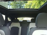 Usata Kia ProCeed GT-Line 160 CV (117 kW) 2021 Nero Station wagon