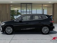 usata BMW 218 Serie 2 Active Tourer d Luxury nuova a Corciano