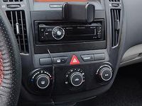 Usata Kia Ceed 109 CV (80 kW) 2009 Utilitaria