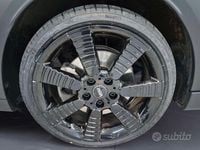 Usata Mini Cooper S Resolute Edition 2023 Verde Utilitaria