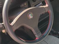 usata Alfa Romeo 33 331.5 ie