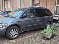 Usata Chrysler Voyager 143 CV (105 kW) 2003 Monovolume