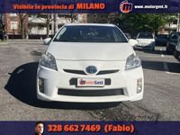 usata Toyota Prius 1.8 Active