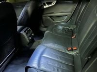 Usata Audi A7 245 CV (180 kW) 2011 Utilitaria