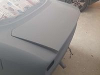 Usata Alfa Romeo GT 88 CV (64 kW) 1976 Coupé