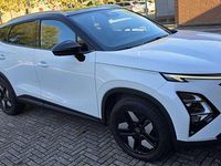 Usata Omoda 5 147 CV (108 kW) 2025 SUV