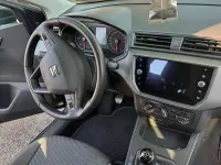 Usata Seat Ibiza XCELLENCE 95 CV (69 kW) 2020 Utilitaria