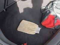 Usata Audi A3 2011 Nero Utilitaria