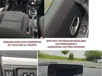 Usata Renault Clio III Dynamique 75 CV (55 kW) 2010 Nero Berlina