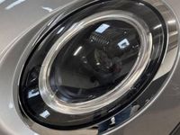 Usata Mini Cooper Premium Plus 136 CV (100 kW) 2024 Grigio Utilitaria