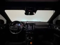 Usata Volvo XC40 Business Edition 163 CV (119 kW) 2021 Grigio SUV