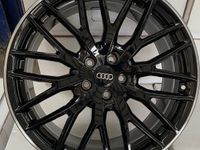 Usata Audi Q2 150 CV (110 kW) 2023 Bianco SUV