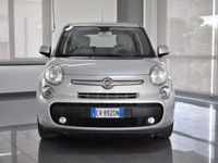 usata Fiat 500L 1.4 95 CV Pop Star * 46000km