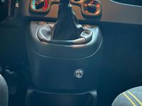 Usata Fiat Panda S 70 CV (51 kW) 2024 Utilitaria