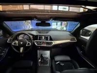 Usata BMW M340 Performance 340 CV (250 kW) 2022 Other Station wagon