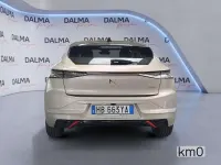 Nuova DS Automobiles DS4 145 CV (106 kW) 2025 Grigio cristallo SUV