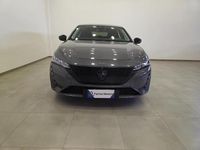 Usata Peugeot 308 SW Active 131 CV (96 kW) 2024 Verde Station wagon