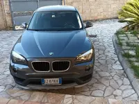Usata BMW X1 143 CV (105 kW) 2015 SUV