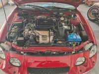 Usata Toyota Celica GT 242 CV (177 kW) 1994 Coupé