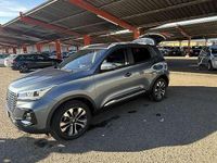 Usata DR DR 5.0 117 CV (86 kW) 2022 SUV
