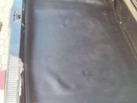 Usata Mercedes 230 109 CV (80 kW) 1978 Blu/azzurro Coupé