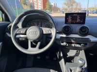 usata Audi Q2 1.6 tdi Business