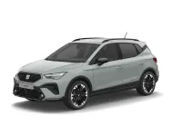 Nuova Seat Arona FR 115 CV (84 kW) 2026 Grigio oniric SUV