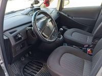 Usata Lancia Musa 90 CV (66 kW) 2008 Monovolume