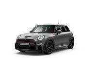 Usata Mini John Cooper Works 231 CV (169 kW) 2021 Utilitaria