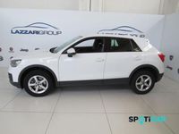 usata Audi Q2 1.6 TDI Business