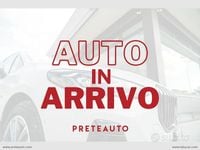 Usata Mercedes G350 211 CV (155 kW) 2014 Bianco SUV