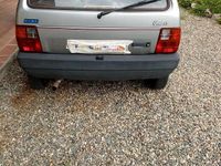Occasion Fiat Uno 45 ch (33 kW) 1988 Citadine