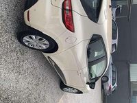 Usata Renault Clio IV 90 CV (66 kW) 2018 Berlina