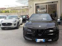 Nuova Alfa Romeo Junior 145 CV (106 kW) 2025 Vari colori SUV