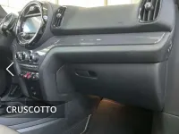 Usata Mini Cooper D Countryman Business 150 CV (110 kW) 2018 Grigio SUV