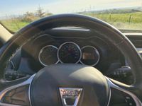 Usata Dacia Duster Ambiance 109 CV (80 kW) 2017 SUV