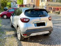 Occasion Renault Captur 90 ch (66 kW) 2019 SUV