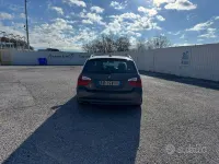Usata BMW 320 163 CV (119 kW) 2006 Berlina