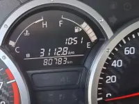Usata Suzuki Jimny 85 CV (62 kW) 2016 Grigio SUV
