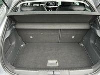 Usata Opel Mokka Elegance 110 CV (80 kW) 2021 Grigio SUV