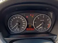 Usata BMW 320 177 CV (130 kW) 2007 Berlina