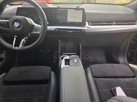 Usata BMW X2 Comfort Edition 184 CV (135 kW) 2024 Nero SUV