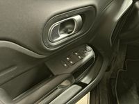 Usata Citroën C5 Aircross 136 CV (100 kW) 2024 Grigio SUV