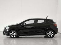Usata Renault Clio V Equilibre 91 CV (66 kW) 2023 Other Berlina