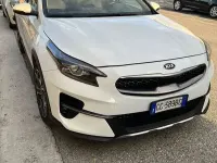 Usata Kia XCeed 136 CV (100 kW) 2022 SUV