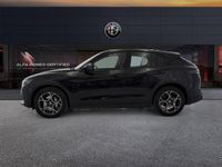 usata Alfa Romeo Stelvio 2.2 TD 210 CV Sprint AT8 Q4 Sprint