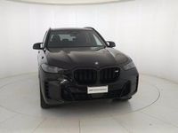 Usata BMW X5 M Sport 530 CV (389 kW) 2024 SUV