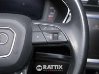 Usata Audi Q3 Business Plus 150 CV (110 kW) 2023 SUV
