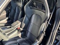 Usata Porsche 911 GT3 500 CV (367 kW) 2018 Coupé