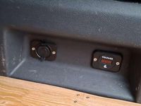 Usata VW T5 174 CV (127 kW) 2005 Blu/azzurro Furgone